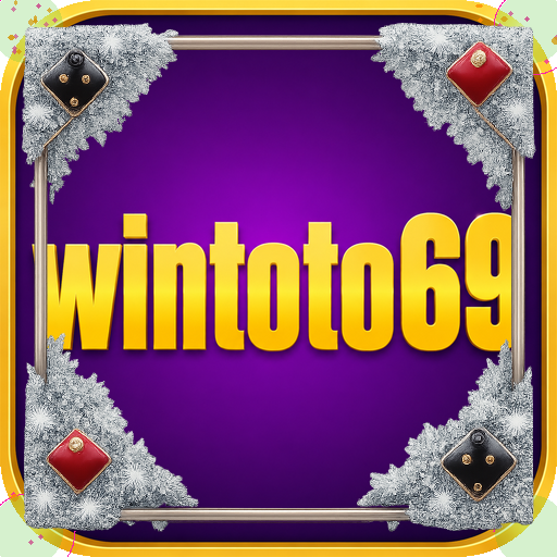 wintoto69 — galeri pratinjau Resmi APK